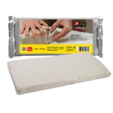 Tidal MP Copy Paper, 92 Brightness, 20lb, 11 x 17, White, 500 Sheets/Ream