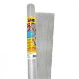 Tidal MP Copy Paper, 92 Brightness, 20lb, 11 x 17, White, 500 Sheets/Ream