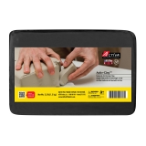 Tidal MP Copy Paper, 92 Brightness, 20lb, 11 x 17, White, 500 Sheets/Ream