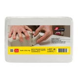 Tidal MP Copy Paper, 92 Brightness, 20lb, 11 x 17, White, 500 Sheets/Ream