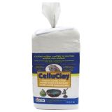 Tidal MP Copy Paper, 92 Brightness, 20lb, 11 x 17, White, 500 Sheets/Ream