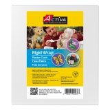 Tidal MP Copy Paper, 92 Brightness, 20lb, 11 x 17, White, 500 Sheets/Ream