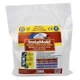 Tidal MP Copy Paper, 92 Brightness, 20lb, 11 x 17, White, 500 Sheets/Ream