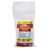 Tidal MP Copy Paper, 92 Brightness, 20lb, 11 x 17, White, 500 Sheets/Ream