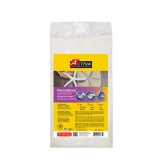 Tidal MP Copy Paper, 92 Brightness, 20lb, 11 x 17, White, 500 Sheets/Ream