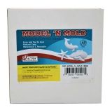 Tidal MP Copy Paper, 92 Brightness, 20lb, 11 x 17, White, 500 Sheets/Ream