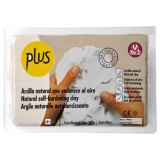 Tidal MP Copy Paper, 92 Brightness, 20lb, 11 x 17, White, 500 Sheets/Ream