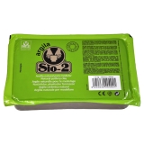 Tidal MP Copy Paper, 92 Brightness, 20lb, 11 x 17, White, 500 Sheets/Ream