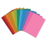 Tidal MP Copy Paper, 92 Brightness, 20lb, 11 x 17, White, 500 Sheets/Ream