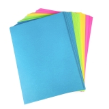 Tidal MP Copy Paper, 92 Brightness, 20lb, 11 x 17, White, 500 Sheets/Ream