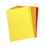 Tidal MP Copy Paper, 92 Brightness, 20lb, 11 x 17, White, 500 Sheets/Ream