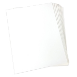 Tidal MP Copy Paper, 92 Brightness, 20lb, 11 x 17, White, 500 Sheets/Ream