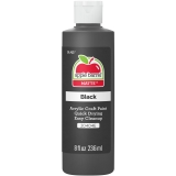 Tidal MP Copy Paper, 92 Brightness, 20lb, 11 x 17, White, 500 Sheets/Ream