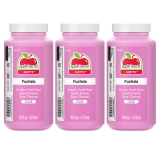 Tidal MP Copy Paper, 92 Brightness, 20lb, 11 x 17, White, 500 Sheets/Ream