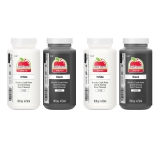 Tidal MP Copy Paper, 92 Brightness, 20lb, 11 x 17, White, 500 Sheets/Ream