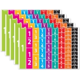 Tidal MP Copy Paper, 92 Brightness, 20lb, 11 x 17, White, 500 Sheets/Ream