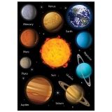 Tidal MP Copy Paper, 92 Brightness, 20lb, 11 x 17, White, 500 Sheets/Ream