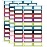 Tidal MP Copy Paper, 92 Brightness, 20lb, 11 x 17, White, 500 Sheets/Ream