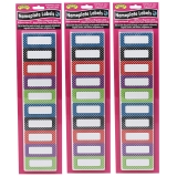 Tidal MP Copy Paper, 92 Brightness, 20lb, 11 x 17, White, 500 Sheets/Ream