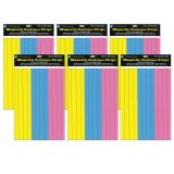 Tidal MP Copy Paper, 92 Brightness, 20lb, 11 x 17, White, 500 Sheets/Ream