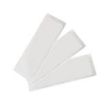 Tidal MP Copy Paper, 92 Brightness, 20lb, 11 x 17, White, 500 Sheets/Ream
