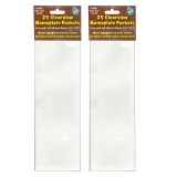 Tidal MP Copy Paper, 92 Brightness, 20lb, 11 x 17, White, 500 Sheets/Ream