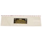Tidal MP Copy Paper, 92 Brightness, 20lb, 11 x 17, White, 500 Sheets/Ream