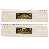Tidal MP Copy Paper, 92 Brightness, 20lb, 11 x 17, White, 500 Sheets/Ream