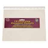 Tidal MP Copy Paper, 92 Brightness, 20lb, 11 x 17, White, 500 Sheets/Ream