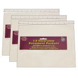 Tidal MP Copy Paper, 92 Brightness, 20lb, 11 x 17, White, 500 Sheets/Ream