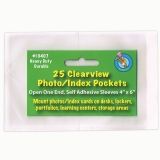 Tidal MP Copy Paper, 92 Brightness, 20lb, 11 x 17, White, 500 Sheets/Ream