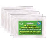 Tidal MP Copy Paper, 92 Brightness, 20lb, 11 x 17, White, 500 Sheets/Ream
