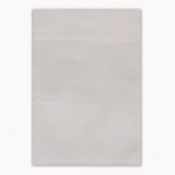 Tidal MP Copy Paper, 92 Brightness, 20lb, 11 x 17, White, 500 Sheets/Ream