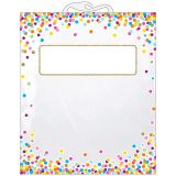 Tidal MP Copy Paper, 92 Brightness, 20lb, 11 x 17, White, 500 Sheets/Ream