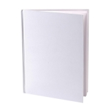 Tidal MP Copy Paper, 92 Brightness, 20lb, 11 x 17, White, 500 Sheets/Ream