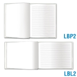 Tidal MP Copy Paper, 92 Brightness, 20lb, 11 x 17, White, 500 Sheets/Ream