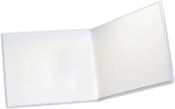 Tidal MP Copy Paper, 92 Brightness, 20lb, 11 x 17, White, 500 Sheets/Ream