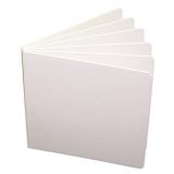 Tidal MP Copy Paper, 92 Brightness, 20lb, 11 x 17, White, 500 Sheets/Ream