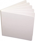 Tidal MP Copy Paper, 92 Brightness, 20lb, 11 x 17, White, 500 Sheets/Ream