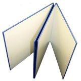 Tidal MP Copy Paper, 92 Brightness, 20lb, 11 x 17, White, 500 Sheets/Ream