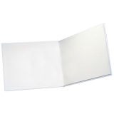 Tidal MP Copy Paper, 92 Brightness, 20lb, 11 x 17, White, 500 Sheets/Ream