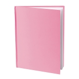 Tidal MP Copy Paper, 92 Brightness, 20lb, 11 x 17, White, 500 Sheets/Ream