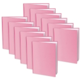Tidal MP Copy Paper, 92 Brightness, 20lb, 11 x 17, White, 500 Sheets/Ream