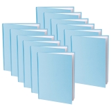 Tidal MP Copy Paper, 92 Brightness, 20lb, 11 x 17, White, 500 Sheets/Ream
