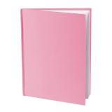 Tidal MP Copy Paper, 92 Brightness, 20lb, 11 x 17, White, 500 Sheets/Ream