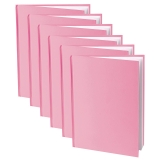 Tidal MP Copy Paper, 92 Brightness, 20lb, 11 x 17, White, 500 Sheets/Ream