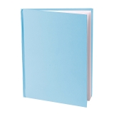 Tidal MP Copy Paper, 92 Brightness, 20lb, 11 x 17, White, 500 Sheets/Ream
