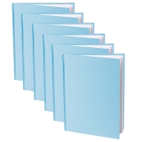 Tidal MP Copy Paper, 92 Brightness, 20lb, 11 x 17, White, 500 Sheets/Ream