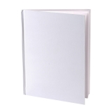 Tidal MP Copy Paper, 92 Brightness, 20lb, 11 x 17, White, 500 Sheets/Ream