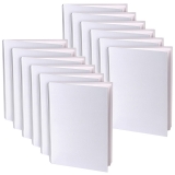 Tidal MP Copy Paper, 92 Brightness, 20lb, 11 x 17, White, 500 Sheets/Ream